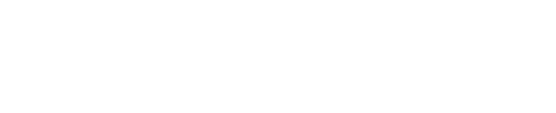 COBIDU