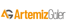 Artemiz Güler