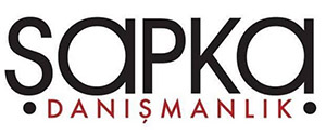 ŞAPKA Danışmanlık