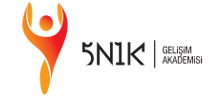 5N1K Gelişim Akademisi