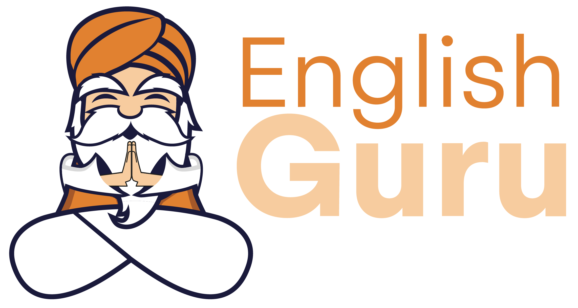 English Guru