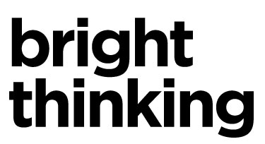 Bright Thinking