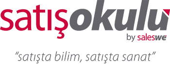 Satış Okulu