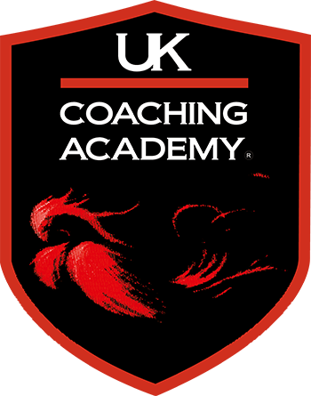 UK Coaching
