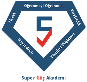 Süper Güç