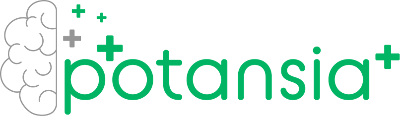 Potansia