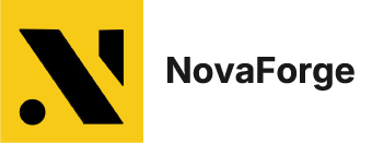 NovaForge