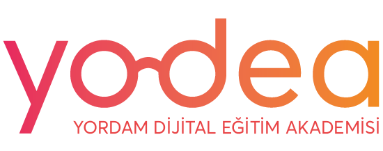 Yodea