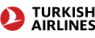Turkish Airlines